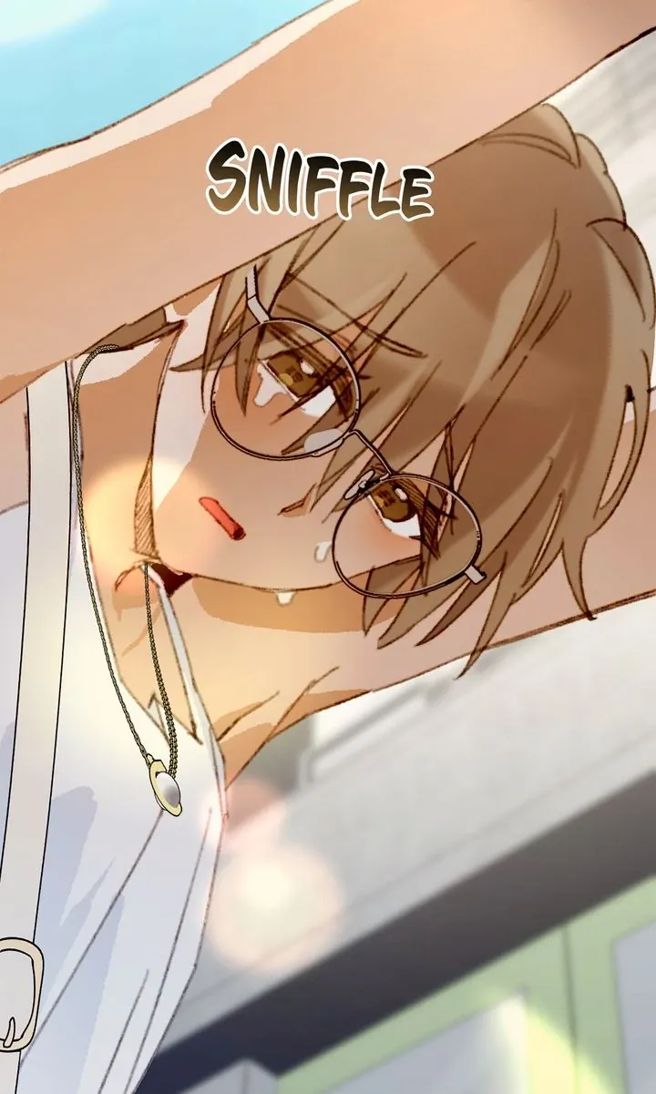 C.C Chapter 28 page 40 - 