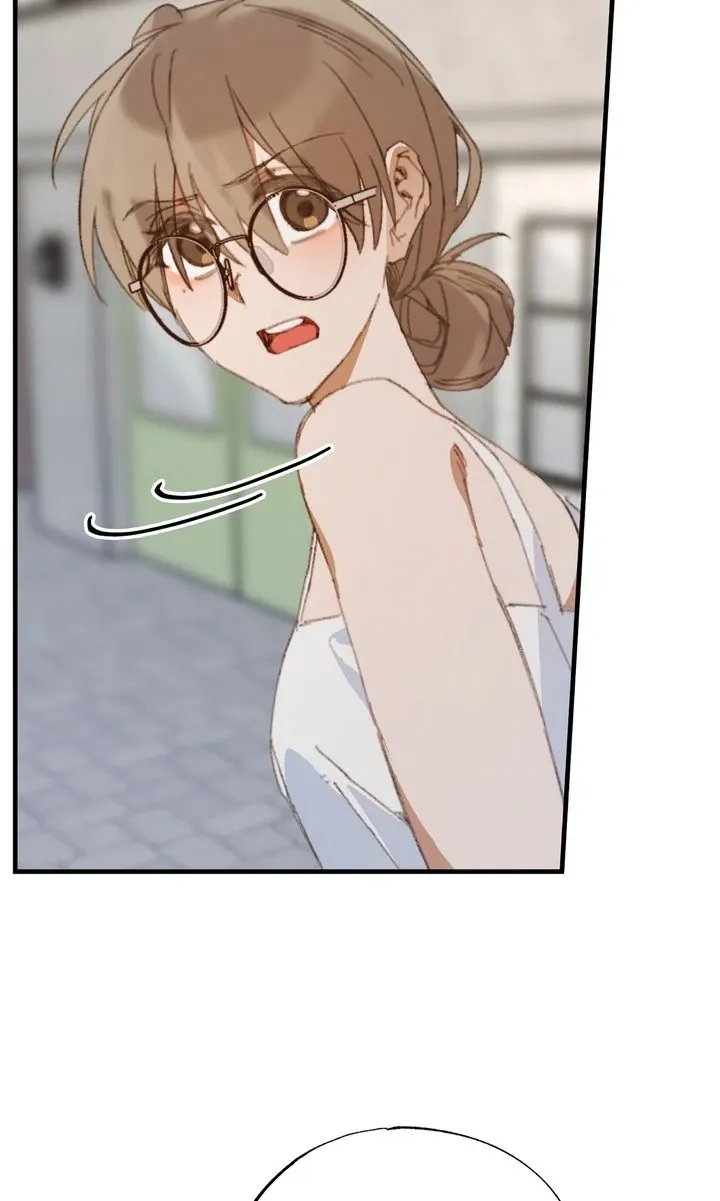 C.C Chapter 28 page 5 - 