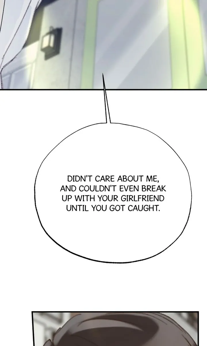 C.C Chapter 28 page 41 - 