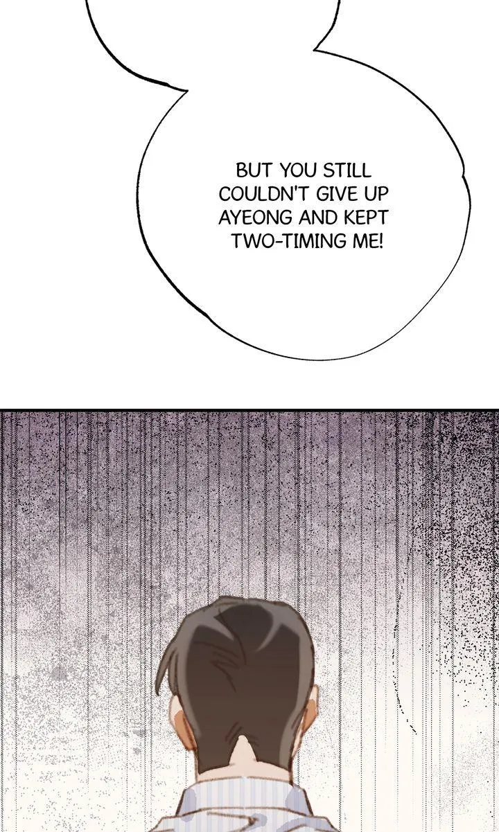 C.C Chapter 28 page 43 - 