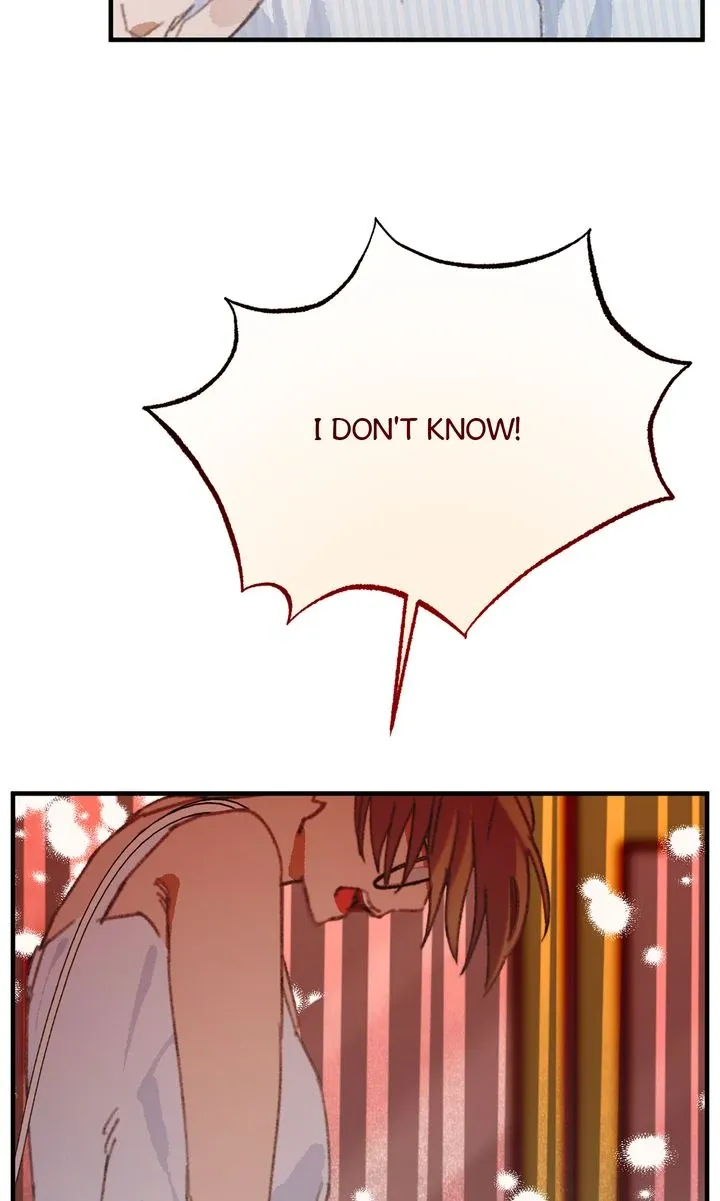 C.C Chapter 28 page 48 - 