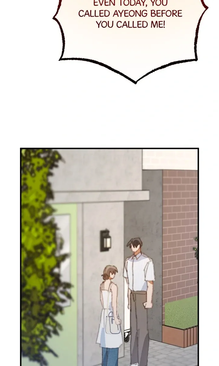C.C Chapter 28 page 50 - 