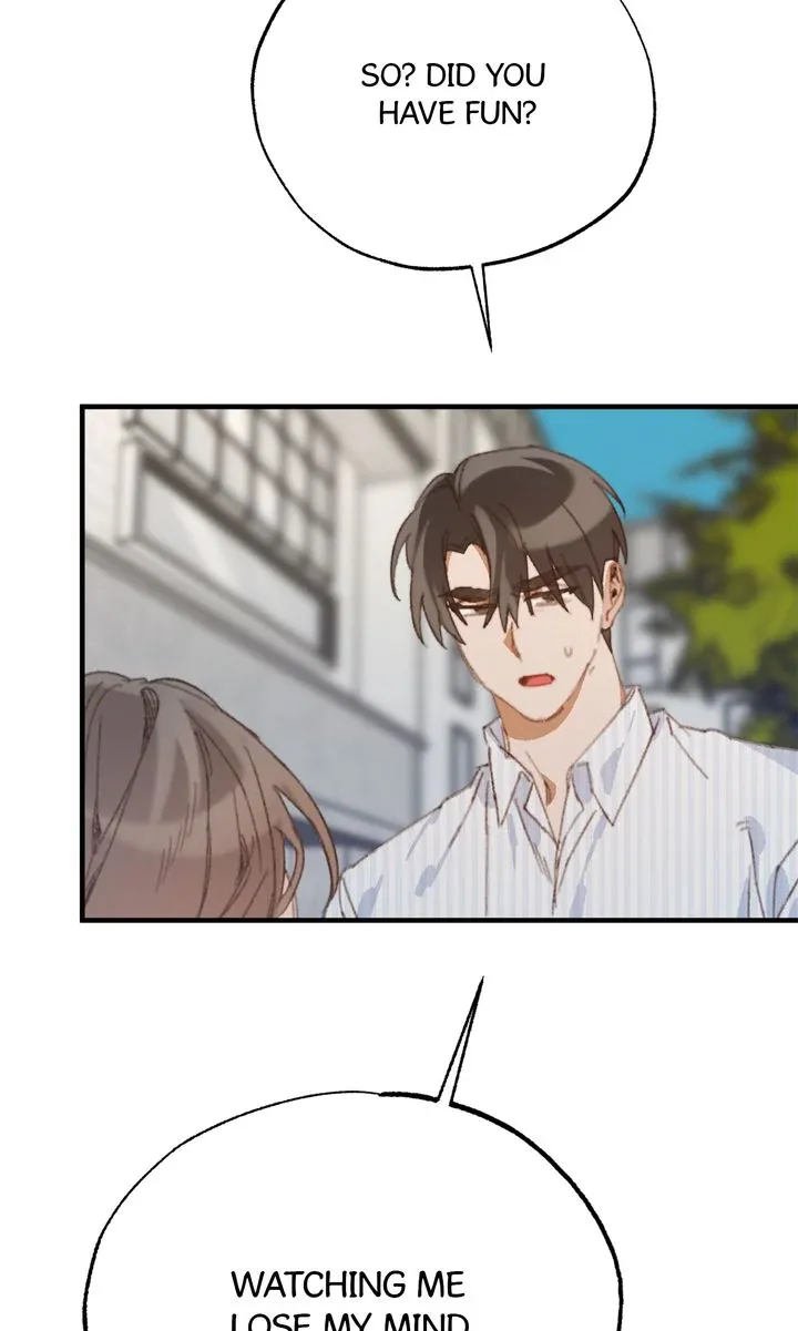 C.C Chapter 28 page 6 - 