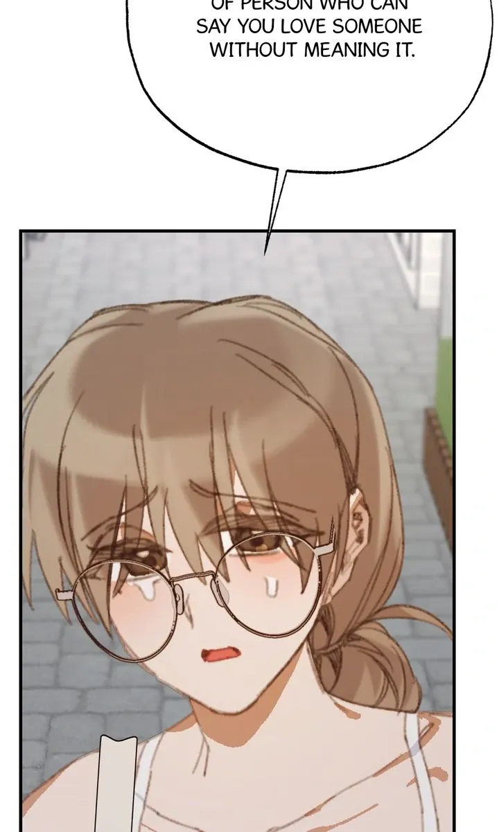 C.C Chapter 28 page 52 - 