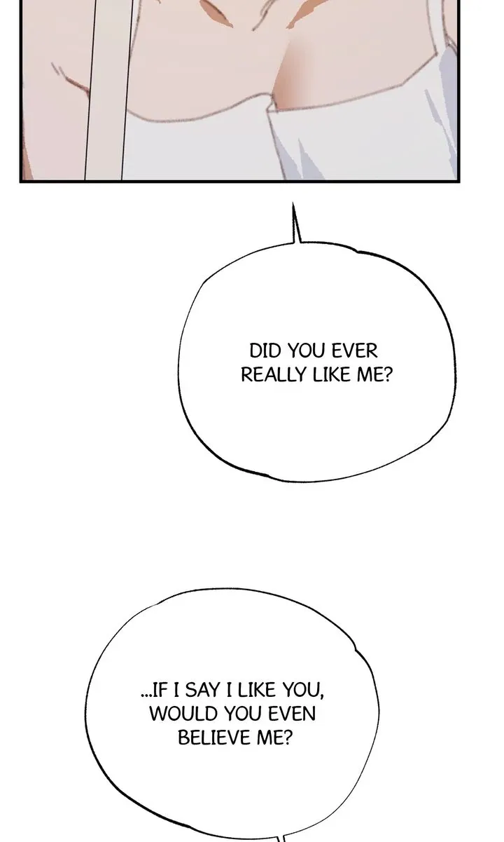 C.C Chapter 28 page 53 - 