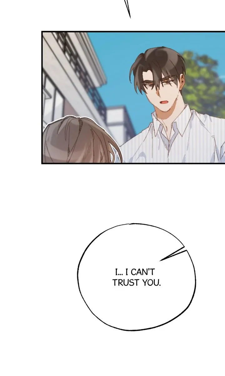 C.C Chapter 28 page 54 - 