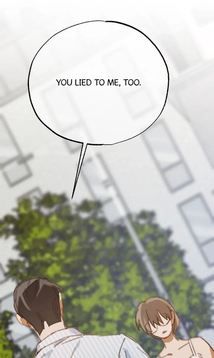 C.C Chapter 28 page 55 - 