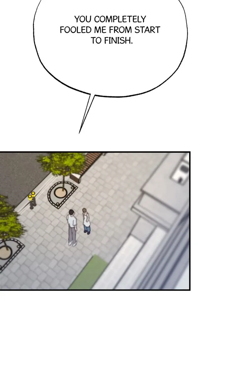 C.C Chapter 28 page 57 - 