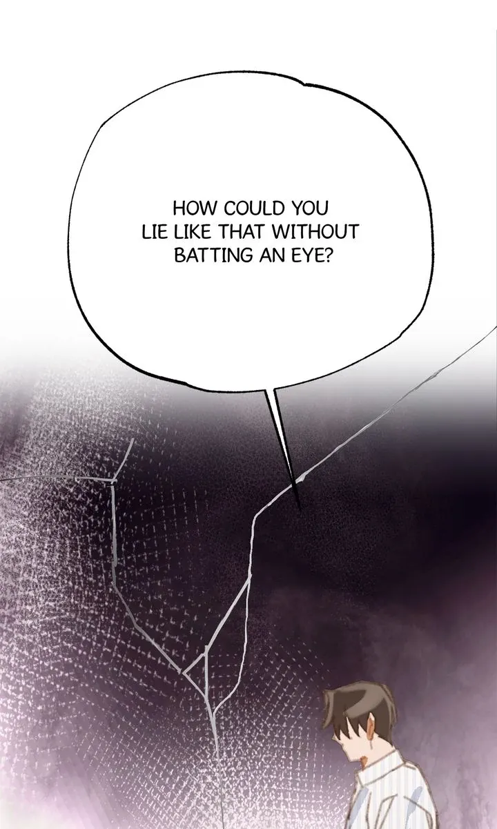 C.C Chapter 28 page 58 - 