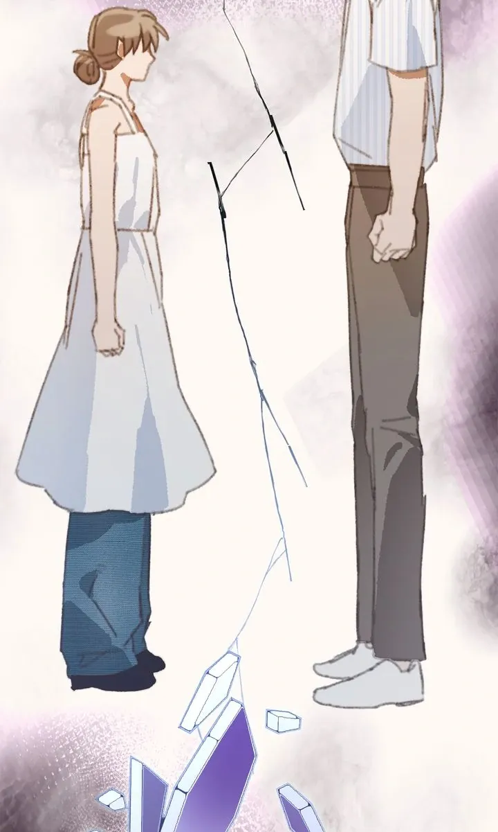 C.C Chapter 28 page 59 - 