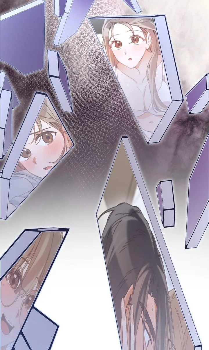 C.C Chapter 28 page 60 - 