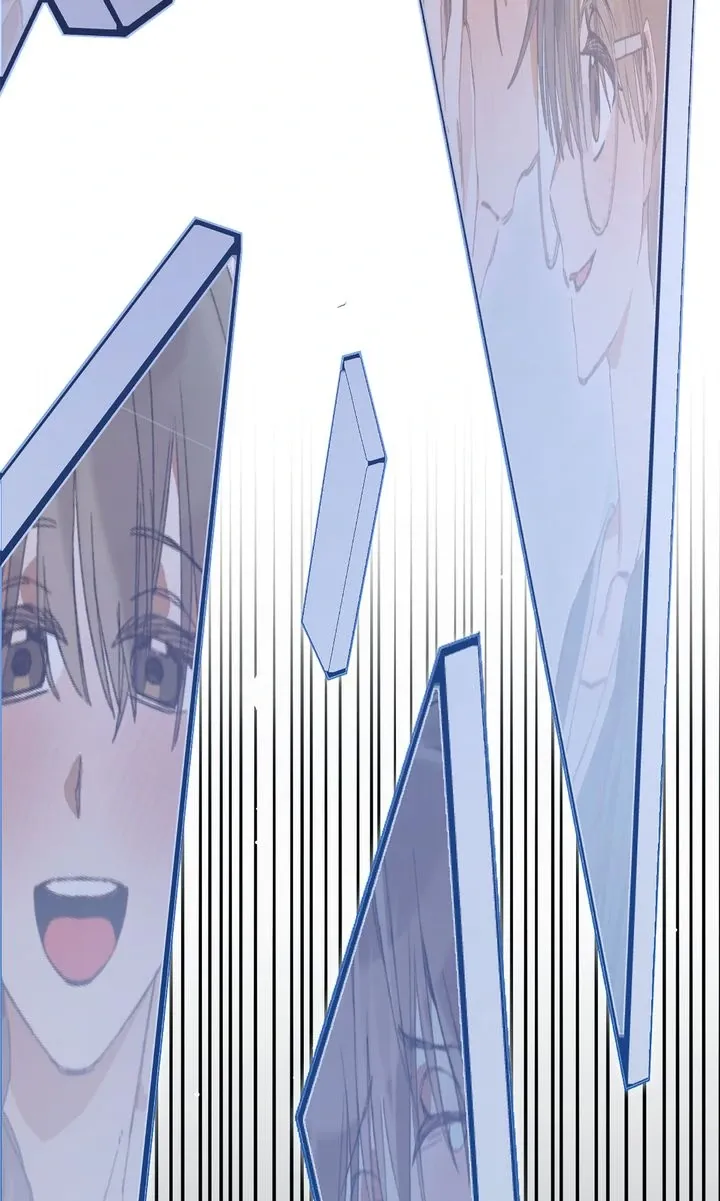 C.C Chapter 28 page 61 - 
