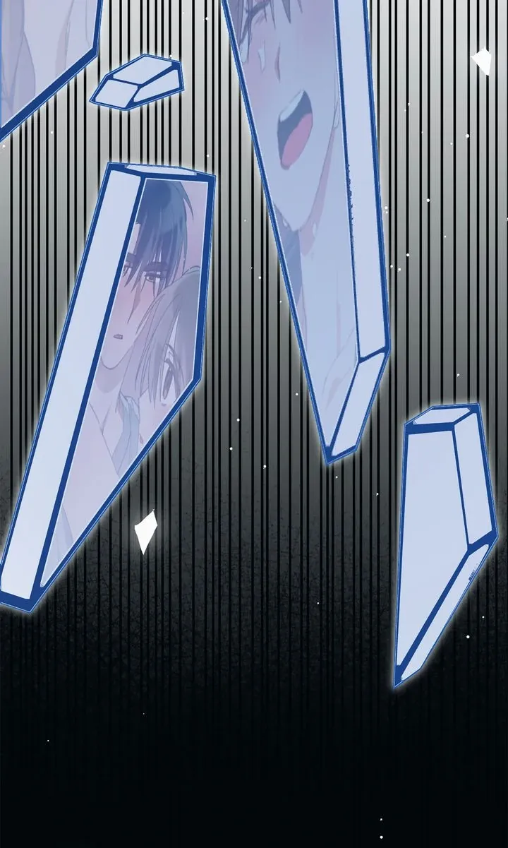 C.C Chapter 28 page 62 - 
