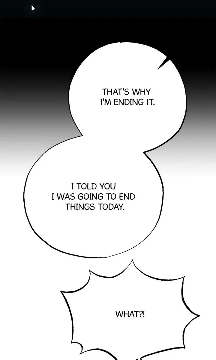 C.C Chapter 28 page 63 - 