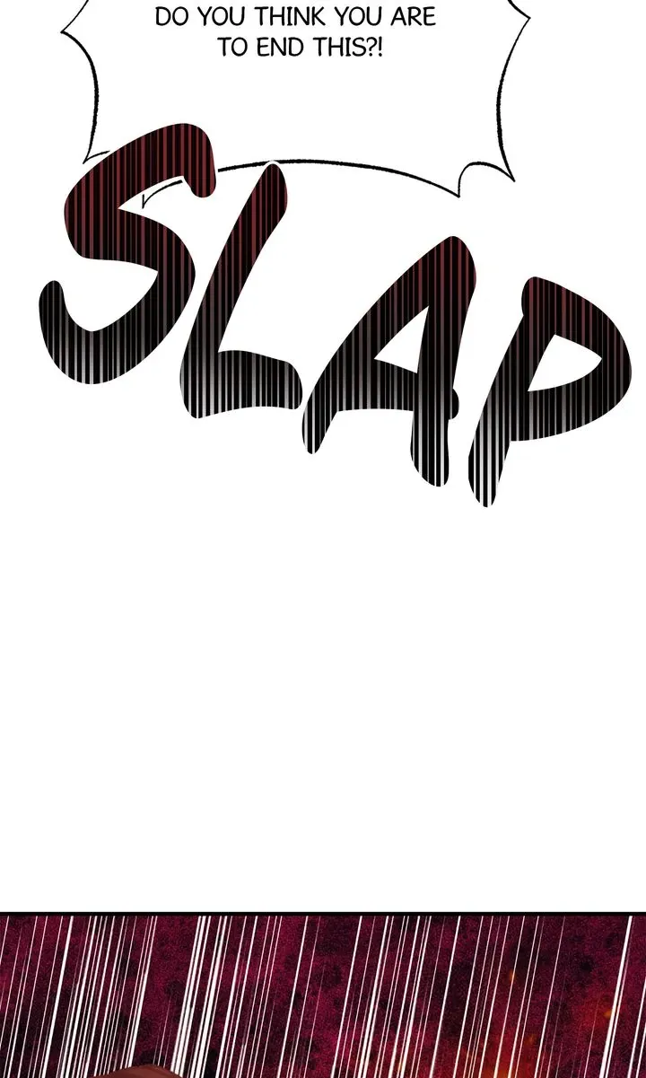 C.C Chapter 28 page 65 - 