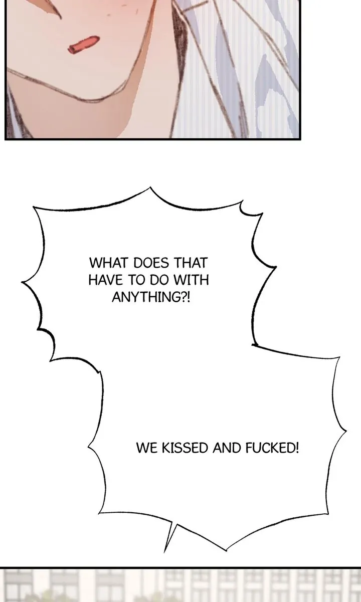 C.C Chapter 28 page 69 - 