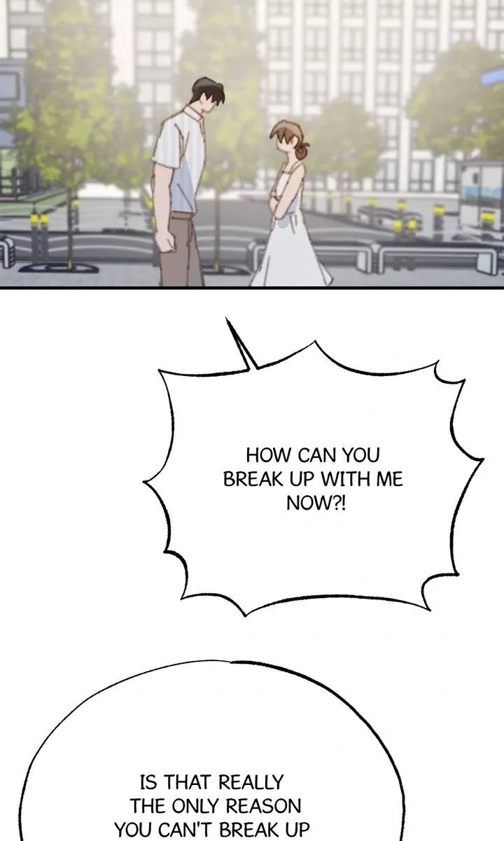C.C Chapter 28 page 70 - 