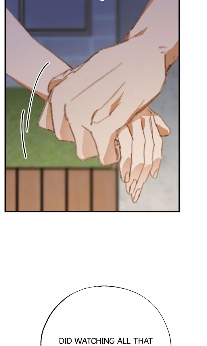 C.C Chapter 28 page 8 - 