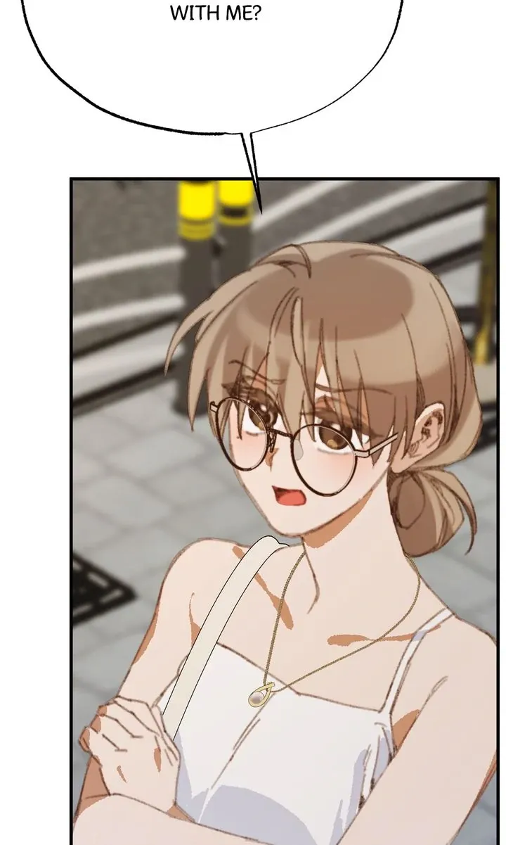 C.C Chapter 28 page 71 - 