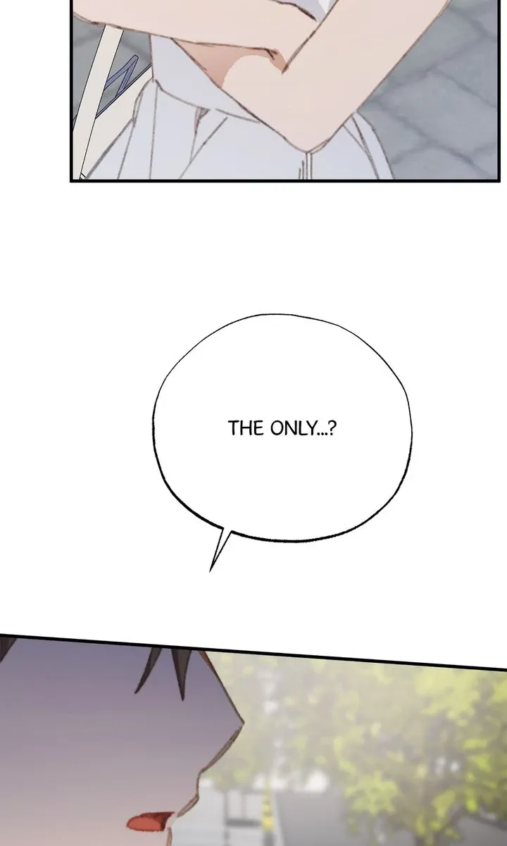 C.C Chapter 28 page 72 - 