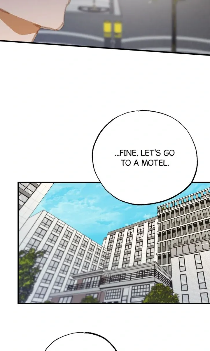 C.C Chapter 28 page 73 - 