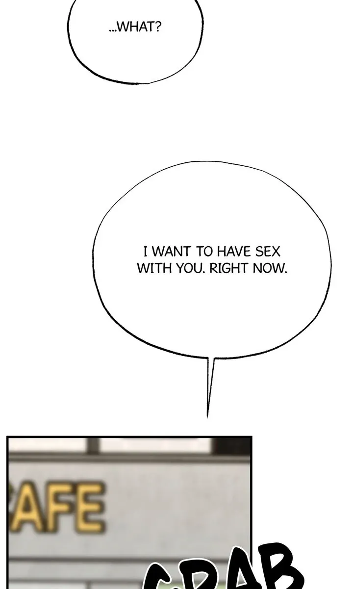 C.C Chapter 28 page 74 - 