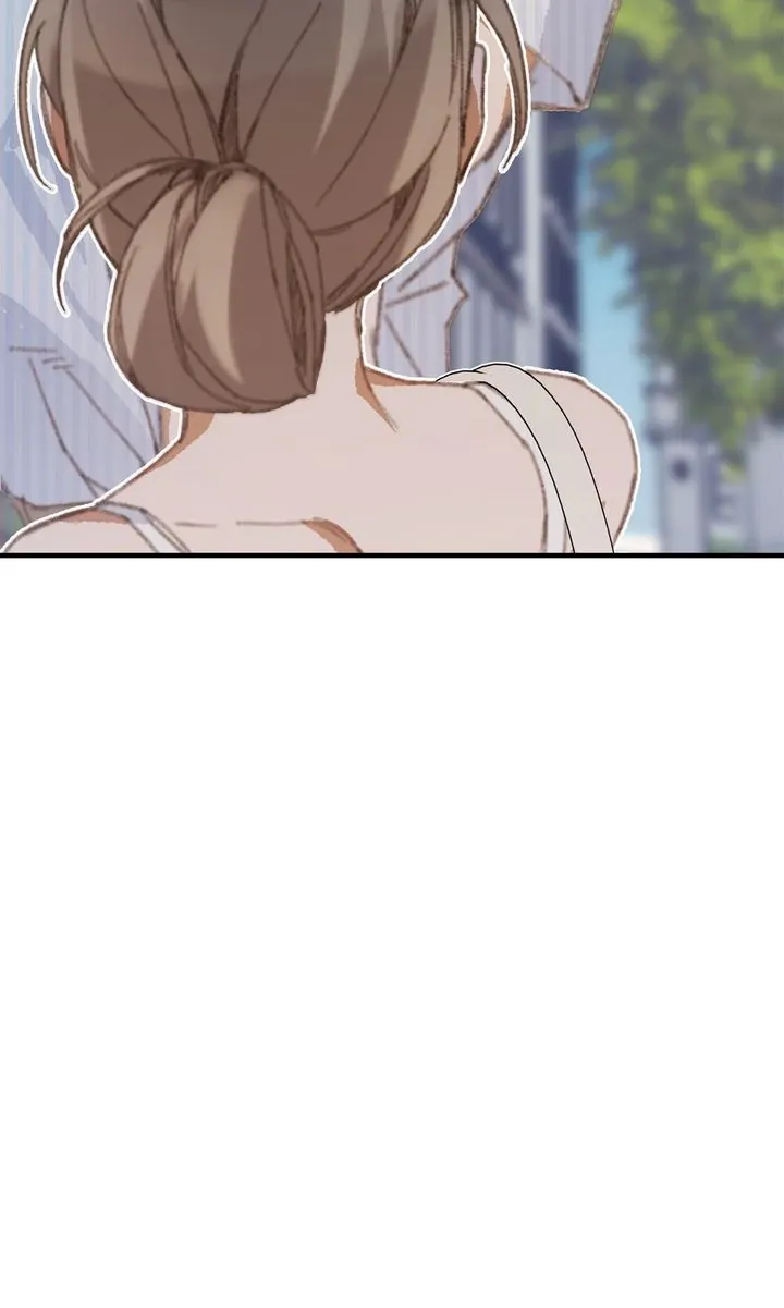 C.C Chapter 28 page 77 - 