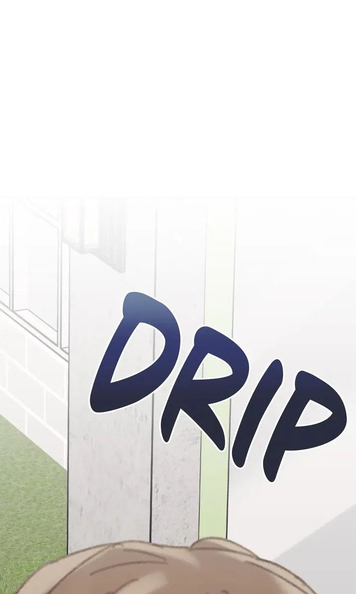 C.C Chapter 28 page 78 - 