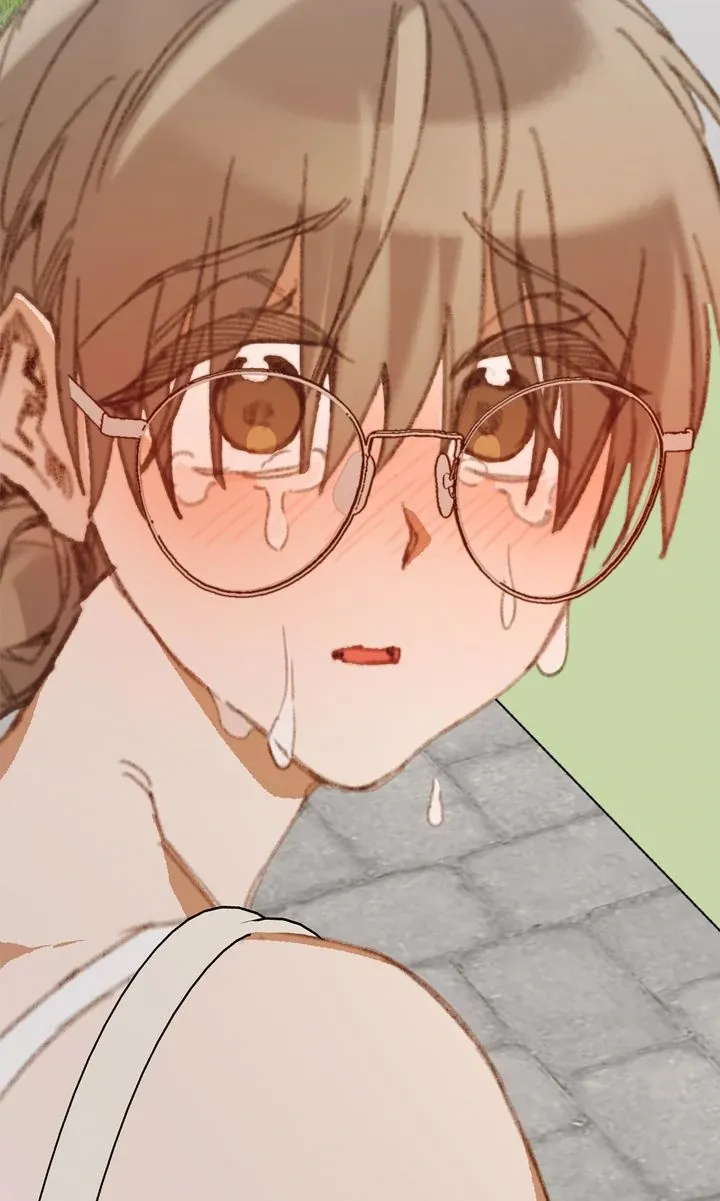 C.C Chapter 28 page 79 - 
