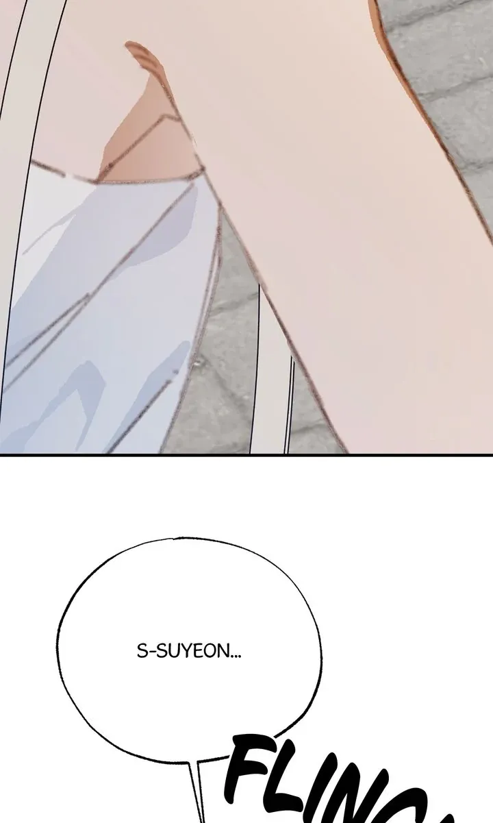 C.C Chapter 28 page 80 - 