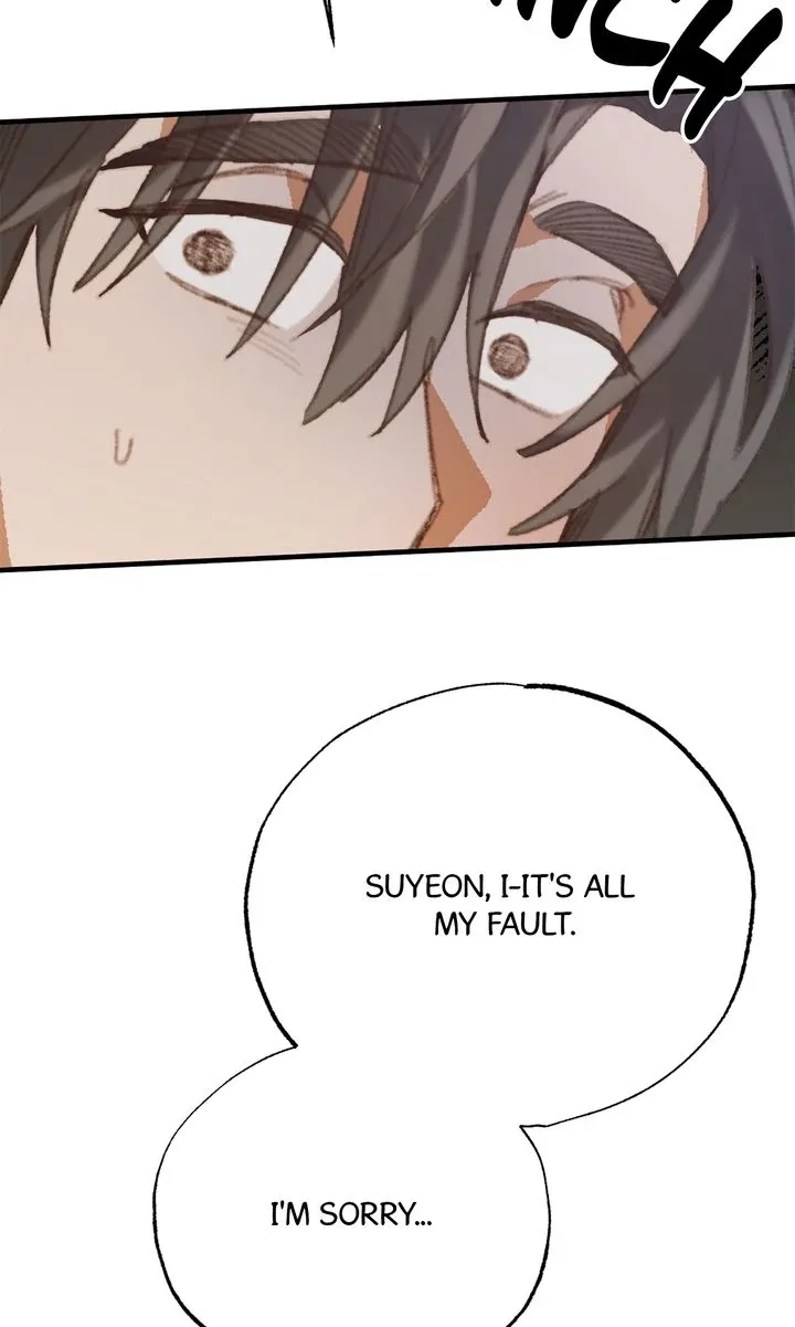 C.C Chapter 28 page 81 - 