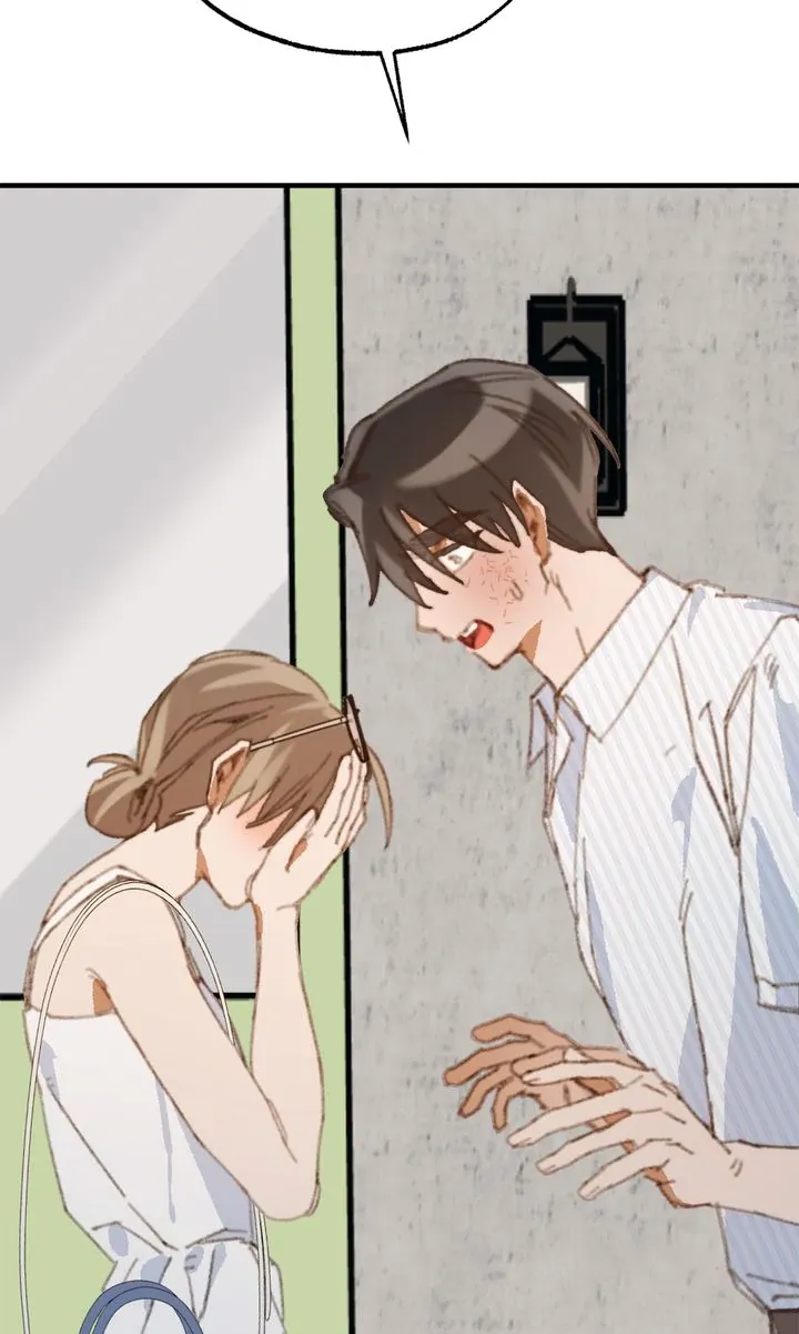C.C Chapter 28 page 82 - 