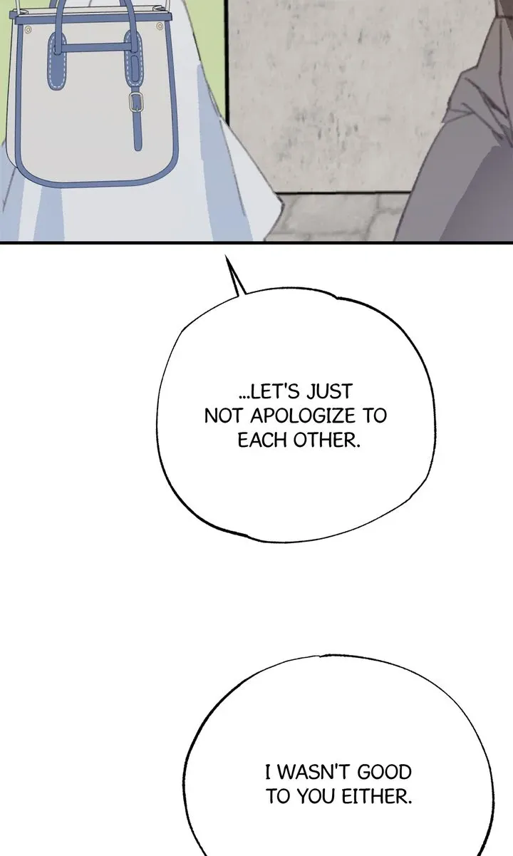 C.C Chapter 28 page 83 - 