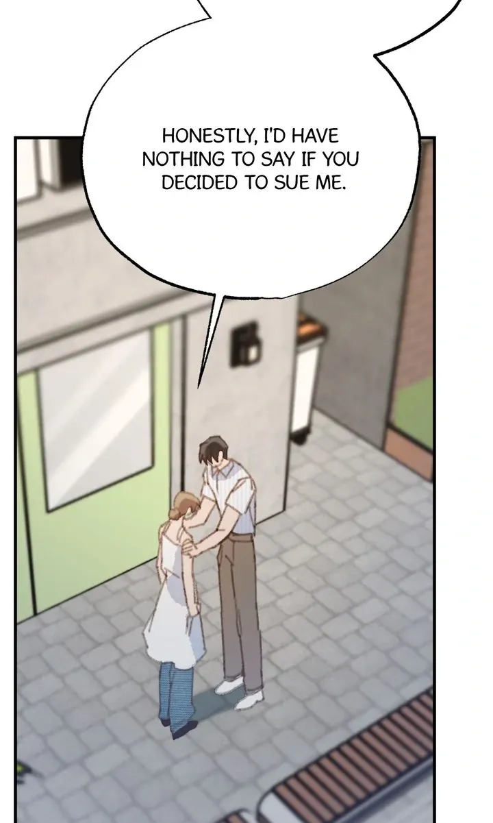 C.C Chapter 28 page 84 - 
