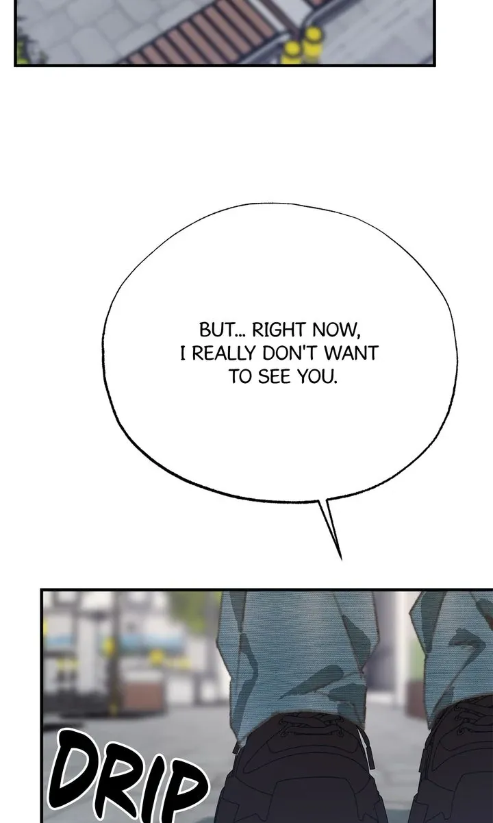 C.C Chapter 28 page 85 - 