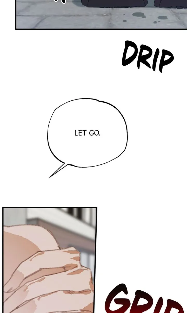 C.C Chapter 28 page 86 - 