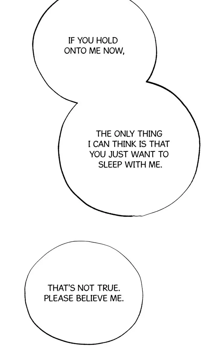 C.C Chapter 28 page 88 - 
