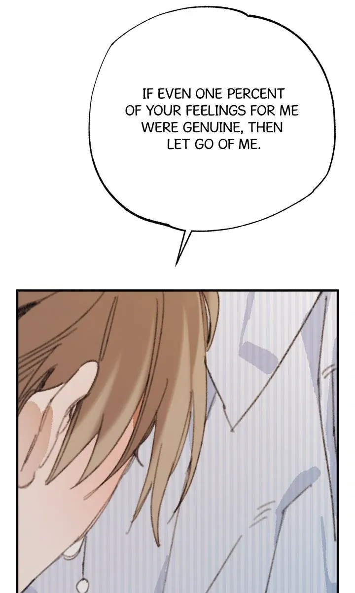C.C Chapter 28 page 89 - 