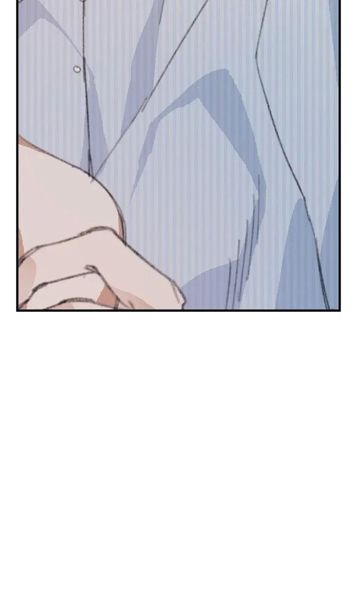 C.C Chapter 28 page 90 - 