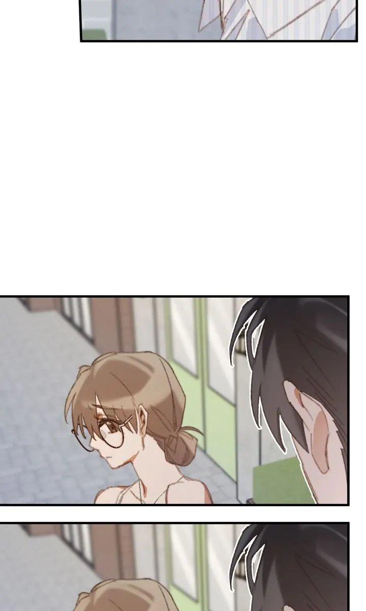 C.C Chapter 28 page 10 - 