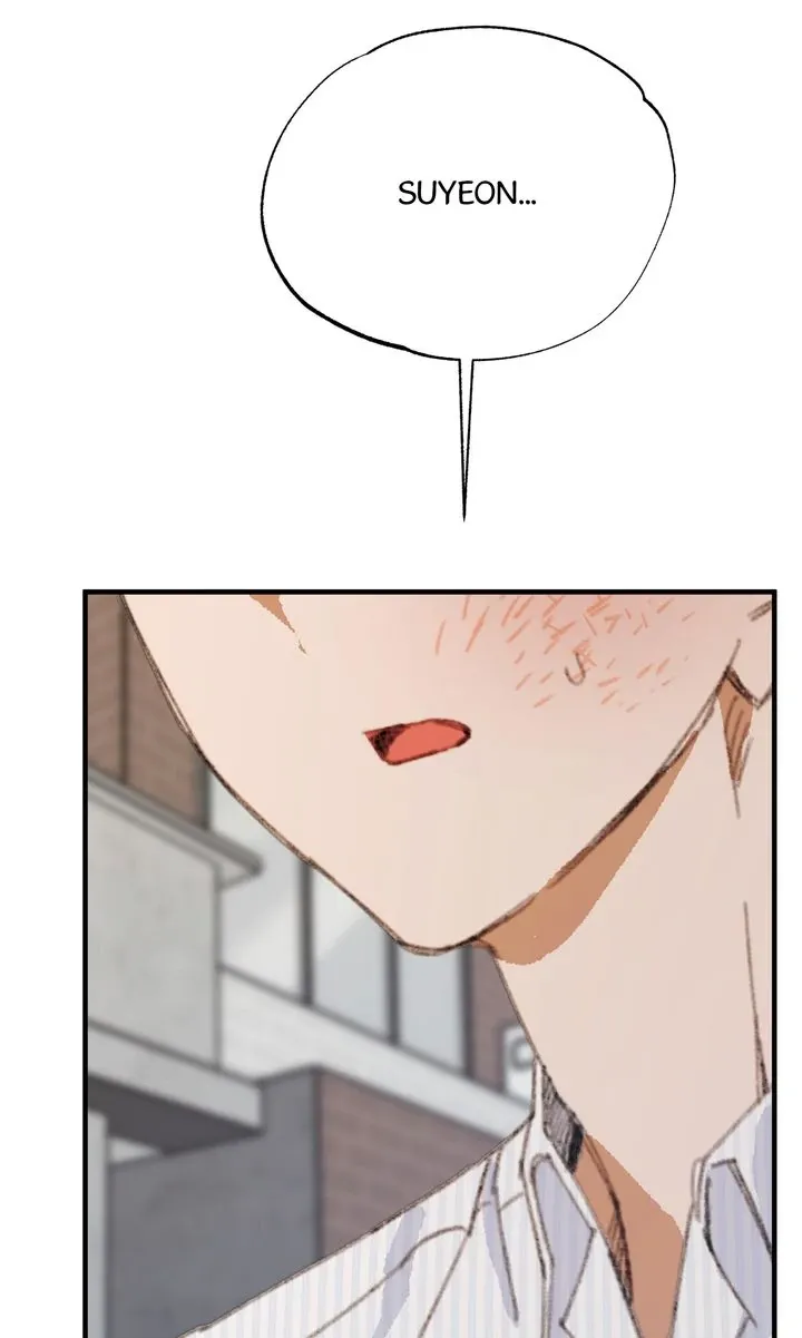 C.C Chapter 28 page 92 - 