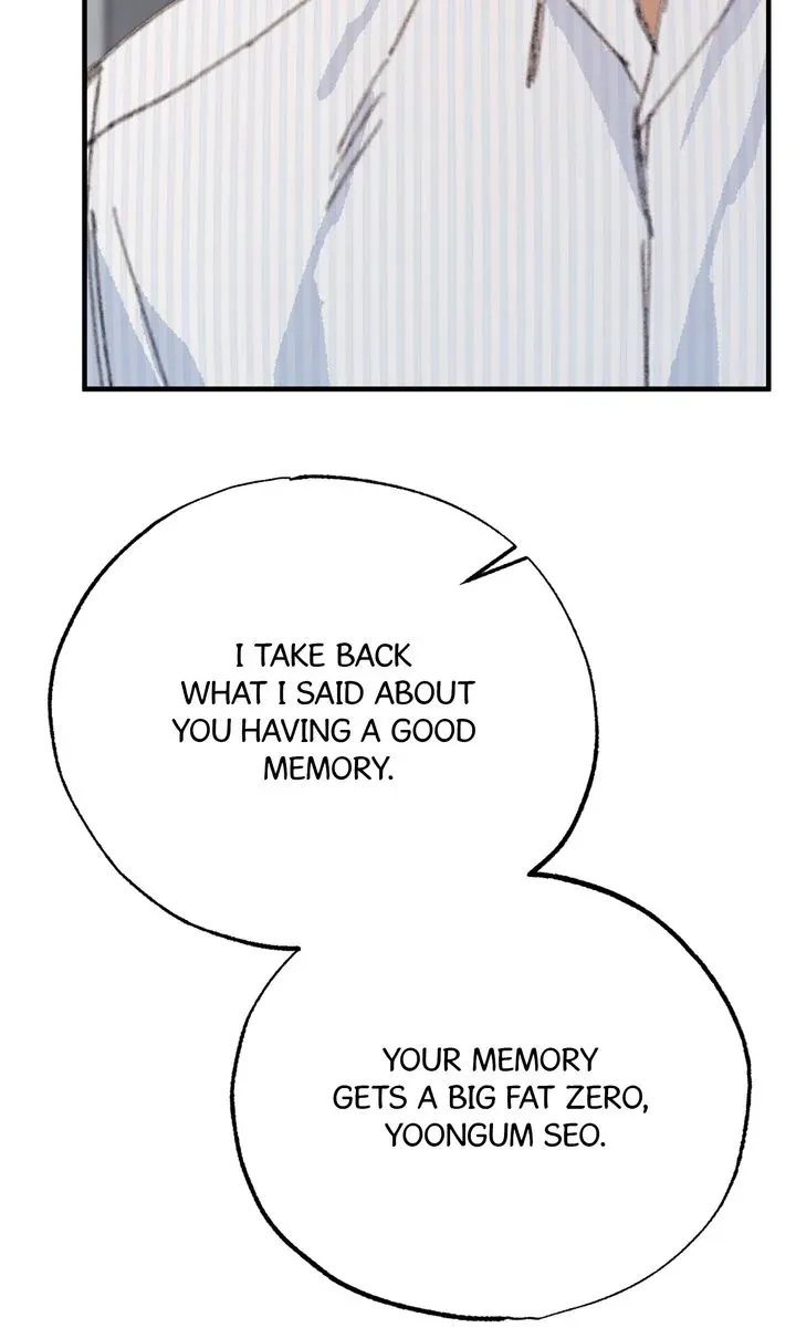 C.C Chapter 28 page 93 - 