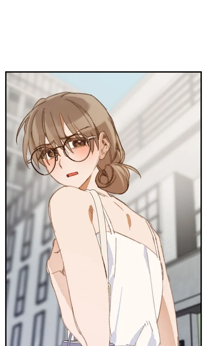 C.C Chapter 28 page 94 - 