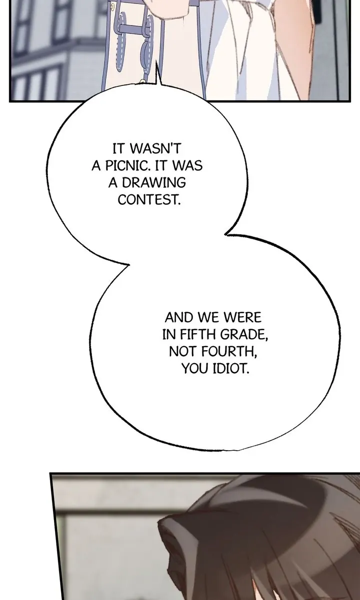 C.C Chapter 28 page 95 - 