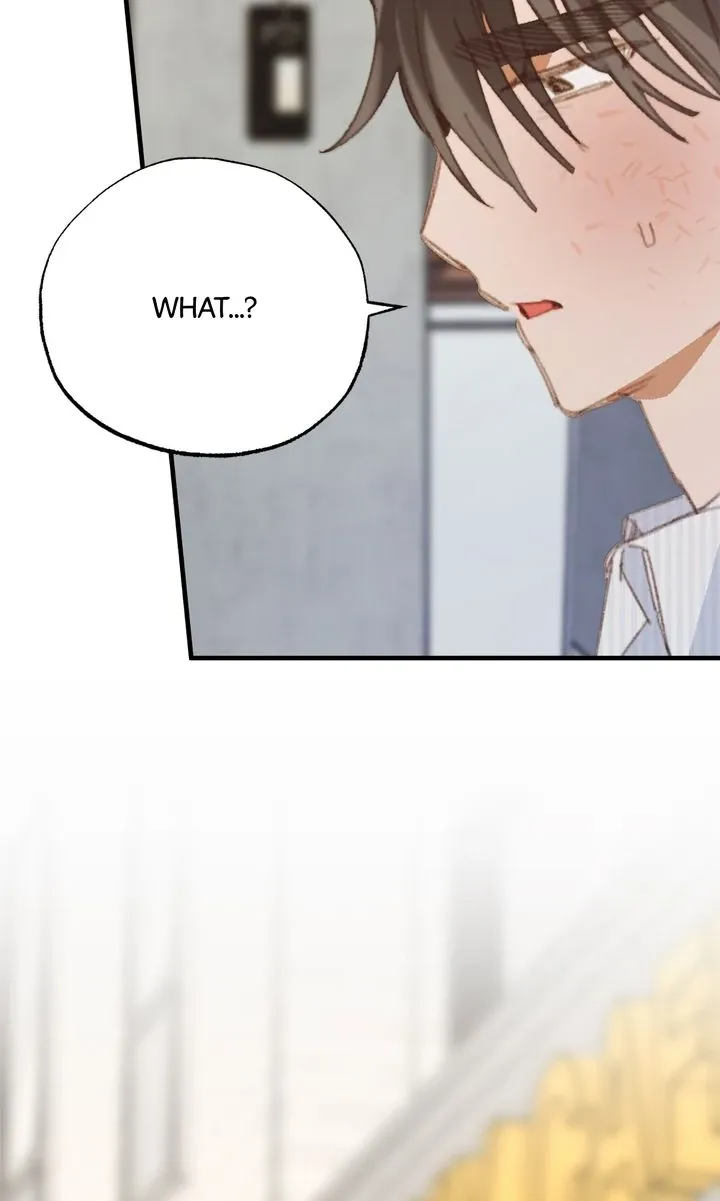 C.C Chapter 28 page 96 - 