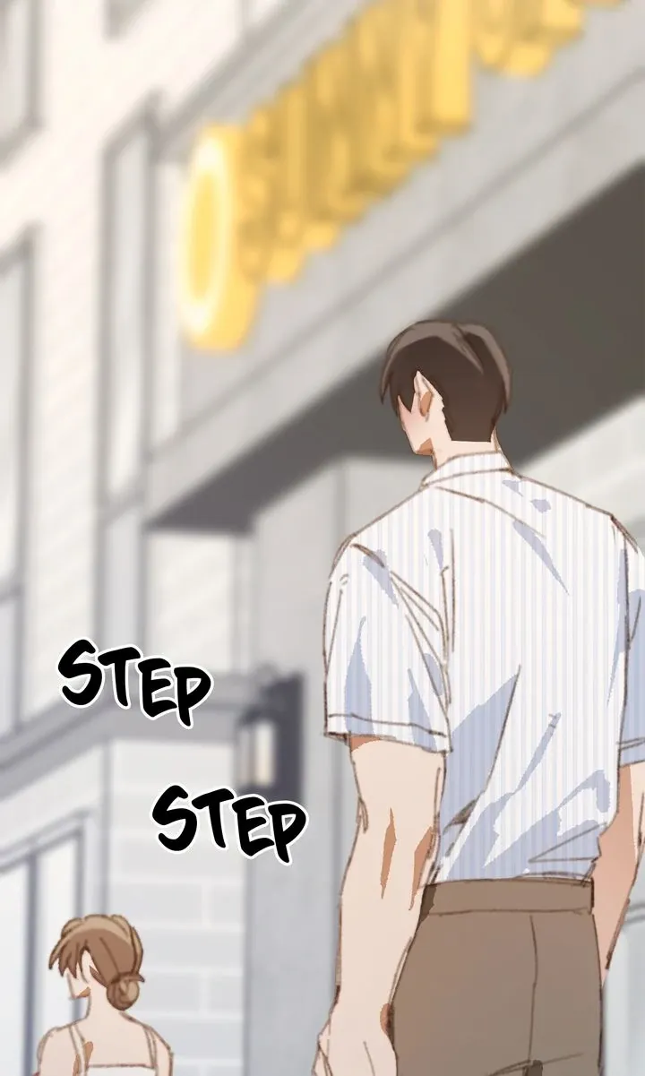 C.C Chapter 28 page 97 - 