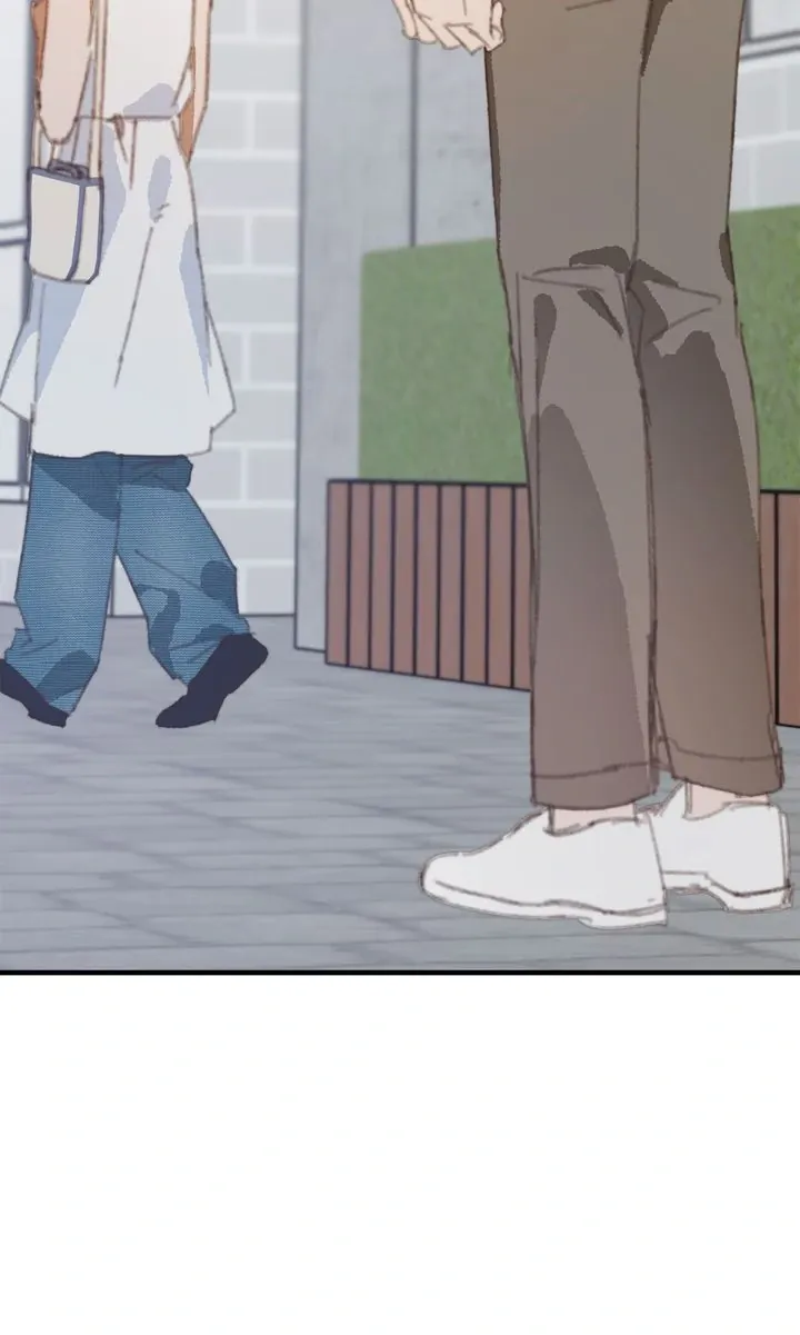 C.C Chapter 28 page 98 - 