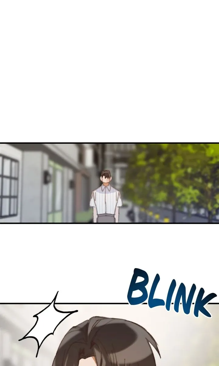 C.C Chapter 28 page 99 - 