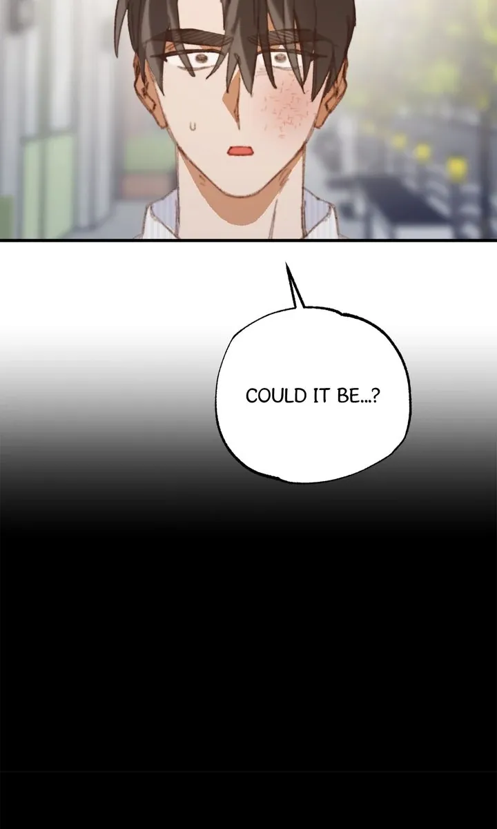 C.C Chapter 28 page 100 - 