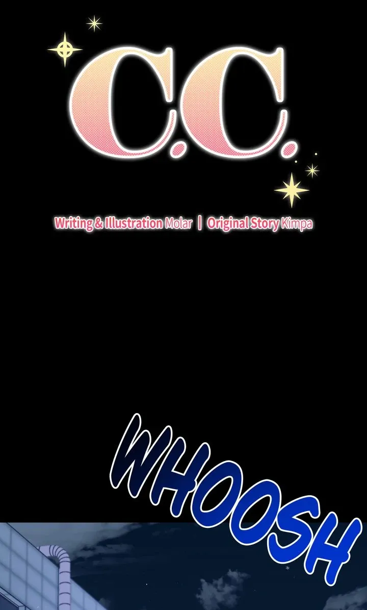 C.C Chapter 29 page 11 - 